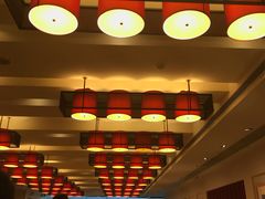 -利苑酒家(合景国际金融广场店)