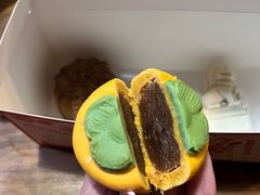 柿柿如意饼-北京稻香村(零号店)