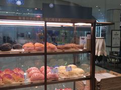 -奈雪的茶(石家庄万象城店)