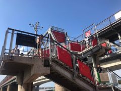 -滨州铁路桥