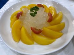 -西安贾三灌汤包·回坊小吃·清真炒菜(北院门总店)
