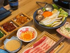 -蚝喜粤·广州味·茶楼点心(长隆店)