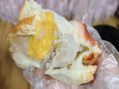 -麦陌(大卫城店)