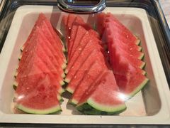 -徐记海鲜(大雁塔|金都店)