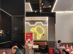 -胖哥俩肉蟹煲(湖滨银泰in77店)