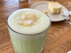 -ChanDu躔度咖啡(灯塔店)