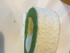 -星巴克(北京王府井店)