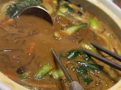 -红椒香·闽北光泽菜·宴请聚会(奥体店)
