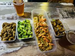 -雪梨精酿 Sydney Coast Brewing(沁春家园店)