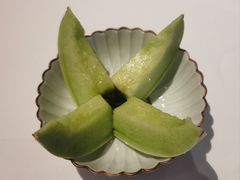 -新荣记(建国门外大街店)