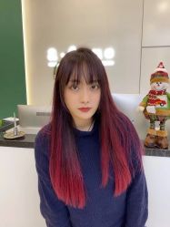 点击看大图 -a·f one hair salon