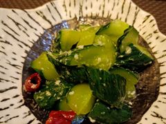 -和来日本料理(青年东路店)