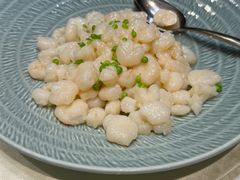 -太湖饭店·寄畅轩中餐厅