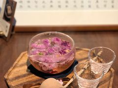 -朴物良社(东明锦园店)