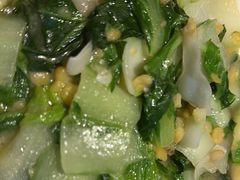 -滇铺子·云南特色菜·第九届野生菌美食节(东风东路c86店)