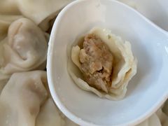 -宋家馄饨馆(八一公园店)
