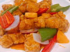 -虾饺妹·酒家(金碧店)