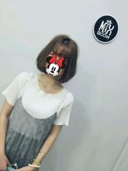 -Mix Boom Hair salon