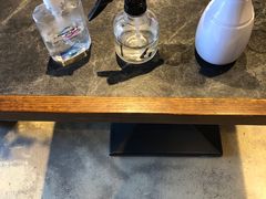 -湘小馆剁椒鱼头(金帝商务大厦店)