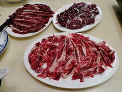 -福合埕牛肉丸(水仙园店)