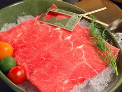 -山缓缓火锅(上海闵行龙湖店)