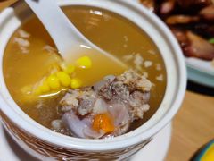 -昌勝香港深井烧鹅(新年华店)