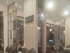 -潮悦牛肉火锅城(水贝店)