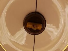 -迪拜帆船酒店海底餐厅