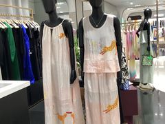 -北京SKP