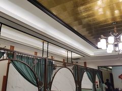 -北塘海鲜·天津菜·鲅鱼水饺是一绝(大光明桥旗舰店)