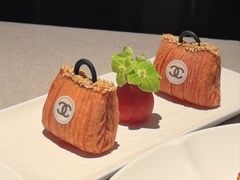 -明州府(文化广场店)