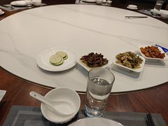 -东海酒家(长平东路店)