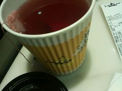 -乐凯撒披萨(正佳广场店)