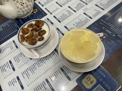 -仁信老铺(华盖路店)