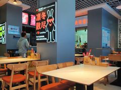 -堕落小龙虾.盆盆蟹(兰州旗舰店)