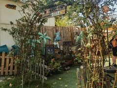 -HERRE·FARM 赫尔露营农场·团建聚会包场