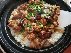 -顺徕德仙庙烧鸡(荔湾总店)