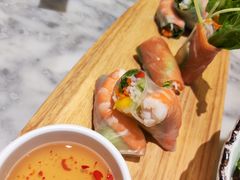 -PHO爺·越南料理(亦庄大族广场店)