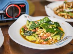 -鳖皇甲鱼餐厅(平阳路店)