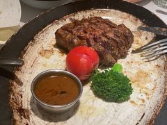 -阿妮叶李(光谷世界城店)