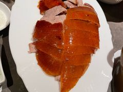 -金鸭季·北京烤鸭(深业上城店)