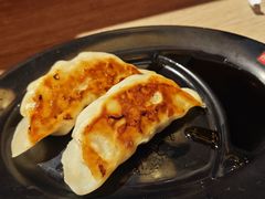 -寸屋拉面(凯德晶萃店)