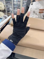 -槿里日式美甲工作室
