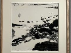 -中国美术学院-美术馆