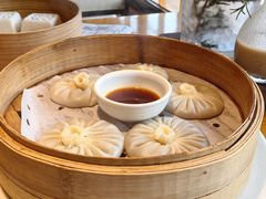 -庆春朴门