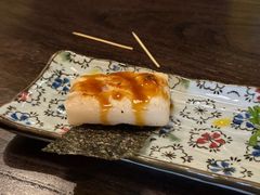 -哥哥の深夜食堂(永乐汇亲子购物运动中心店)
