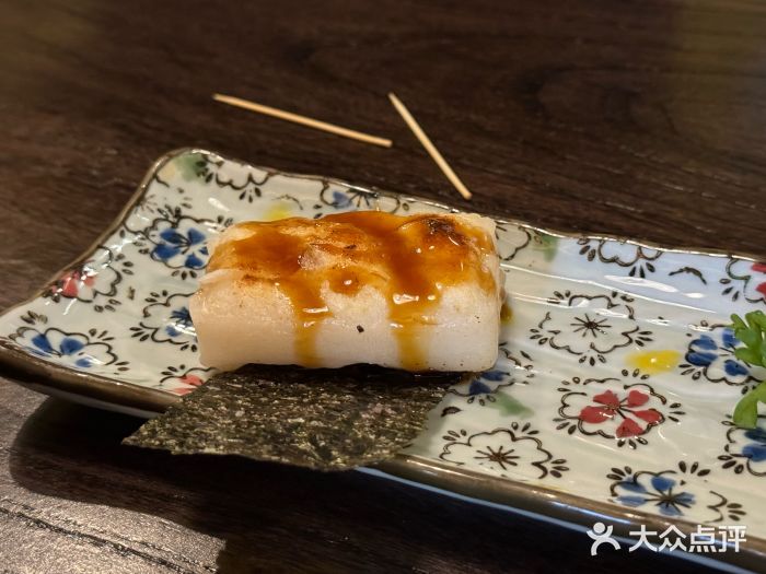 哥哥の深夜食堂(永乐汇亲子购物运动中心店)图片