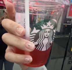 -UU·NAIL美甲美睫專門店