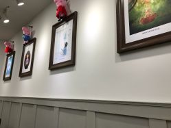 -星光贝贝(万达店)