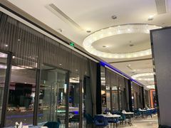 -鹭江潮餐厅•福建菜(鹭江佲家酒店)